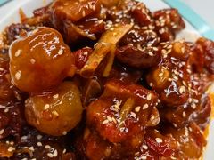 -家有美味(户部山二店)