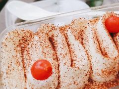 -味多美(金沙江路店)