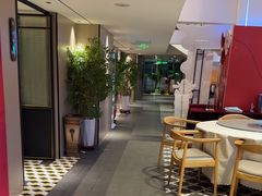 -丝宴·凤城印象·西北特色菜(彩虹湾店)