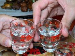 -为民烧烤吧.自贡爆炒菜(收录10年好店)