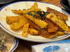 -云阿蛮云南生烫牛肉米线(奉贤路店)