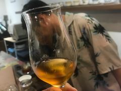 -琥珀咖啡 Ambercoffee