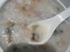 -十二粤味·顺德菜·烧鹅点心(五四广场店)