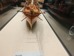 -上海中国航海博物馆