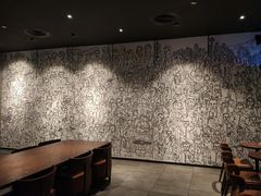 -星巴克臻选(深圳华强北茂业店)