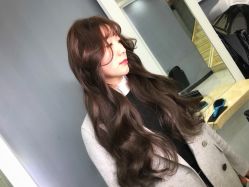 -DL HAIR SALON