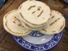 -老白家水盆羊肉