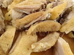 -玲玲美食宁辉店(葵蓬店)