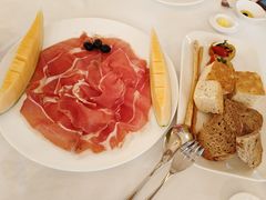 -casamosaico卡萨马可意大利餐厅