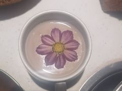 -一叶一世界•素食餐厅(环球中心店)