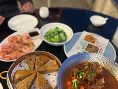 -湘湖大院(越王路店)