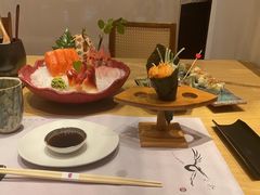 -鹤菊怀石料理(江北店)