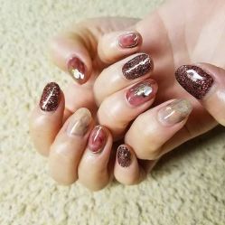 -Aso Artist Beauty美甲美睫