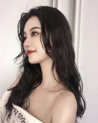 -那茉 Hair Salon