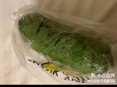 -东北饭包·阳仔小吃(白檀小区店)