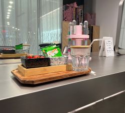 -Y-STUDIO原理
