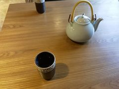 -难忘的面(五矿君澜酒店)
