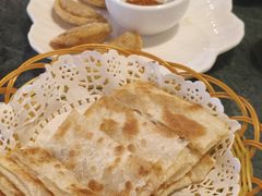 -谢云贵清香水煮鸡(总店)