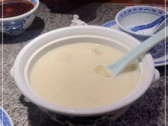 -南京大牌档(之心城店)