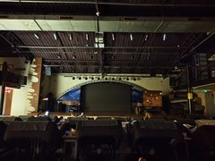 -赛纳河休闲商务会馆(天宁寺店)