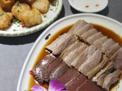 -潮道鱼仔店·潮汕味(长兴路店)