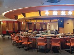 -牛将军•涮肉•烤肉(北京王府井·故宫店)