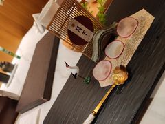 -月下料理(楷林IFC店)