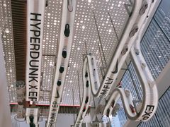 -NIKE品牌体验店(南京东路店)