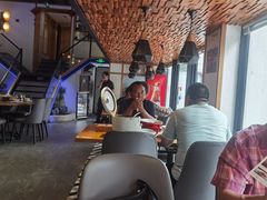 -鱼湘汇·湖南土菜·十五周年(龙汇路店)