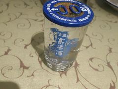 -红豆园(文林街店)