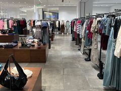-URBAN REVIVO(上海中庚漫游城店)