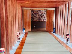 -重庆南山海昌汤都