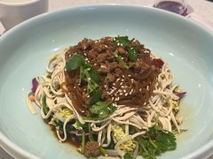 -北大荒人•新东北菜(青岛银座店)