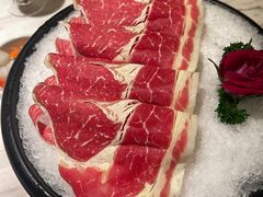 -汤城·料青山