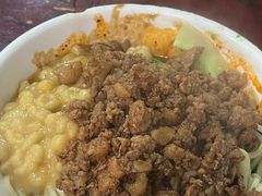 -朱儿面庄(洋河三路店)