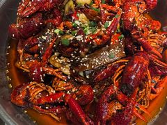 -靓靓蒸虾·头牌蒸虾(南山桂庙店)