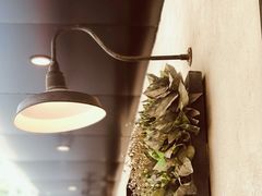 -星巴克(甘河路店)
