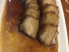 -美极鲜食坊(宝安南路店)