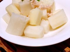 -芙蓉堂(武汉天地店)