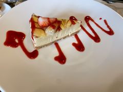 -WOLFGANG PUCK KITCHEN & BAR(迪士尼小镇店)