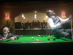 -天幕新彩云国际影城(激光巨幕店)