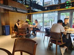 -匠熙小馆(崇文门店)