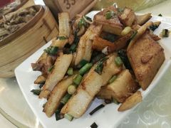 簸箕炊-金苑海鲜酒家(新港中路店)