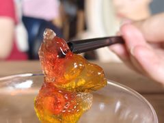 -16毫米咖啡&酒吧(南锣鼓巷店)