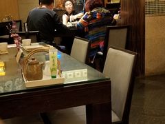 -科尔海悦酒店樱之河日本料理(清河东路店)