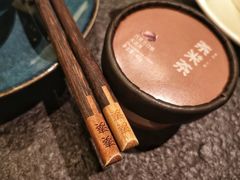 冰激凌-湊湊火锅·茶憩(打浦桥日月光店)