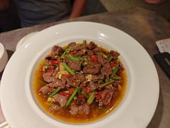 -湘轩·土菜研究院(光大店)