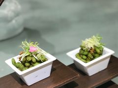 -双子楼大酒店(城开国际写字楼店)