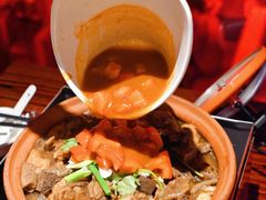 -龚印记牛骨牛杂屋·四代传承(珠影星光城店)