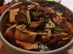 -红樱桃·欢乐餐厅(太原里店)